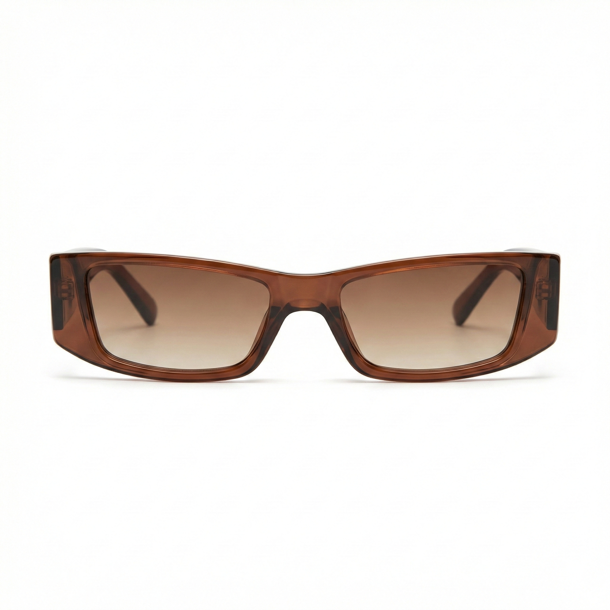 Piccolo Güneş Gözlüğü