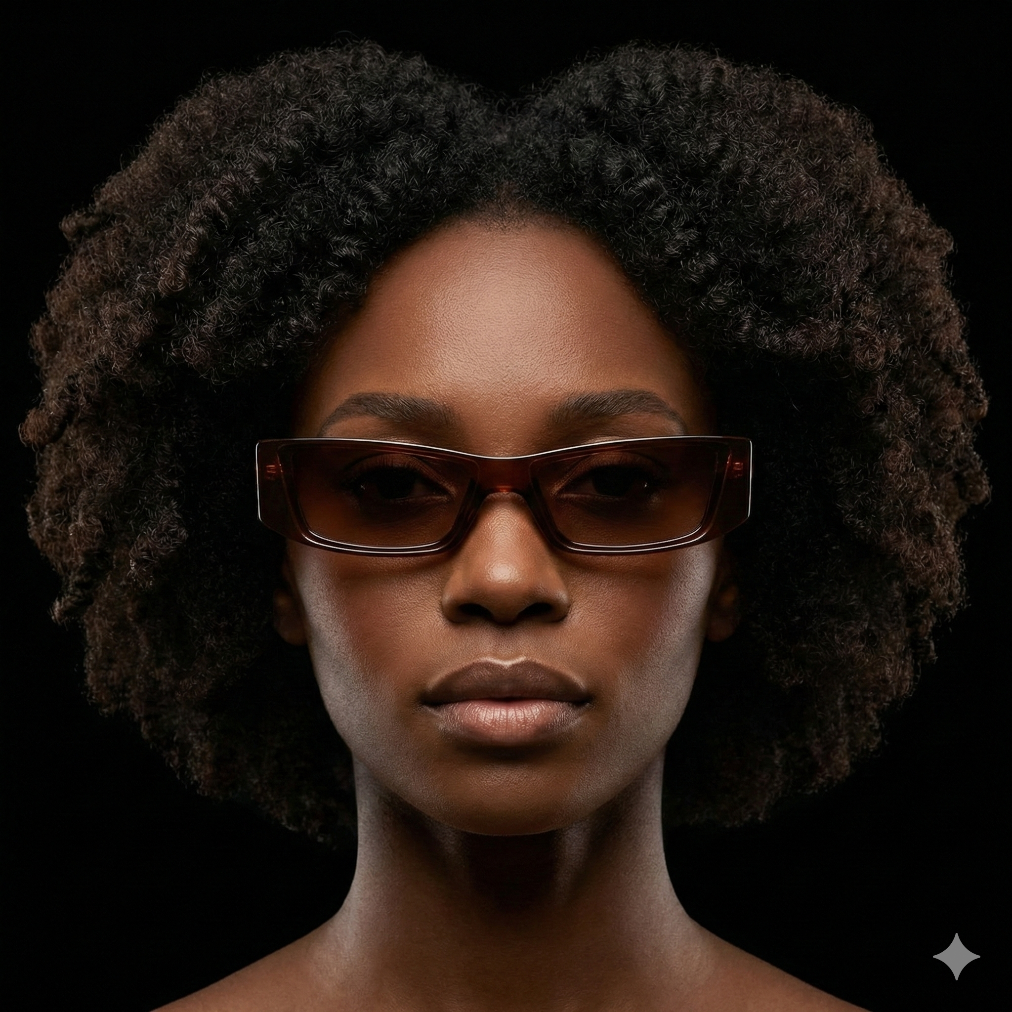 Piccolo Güneş Gözlüğü