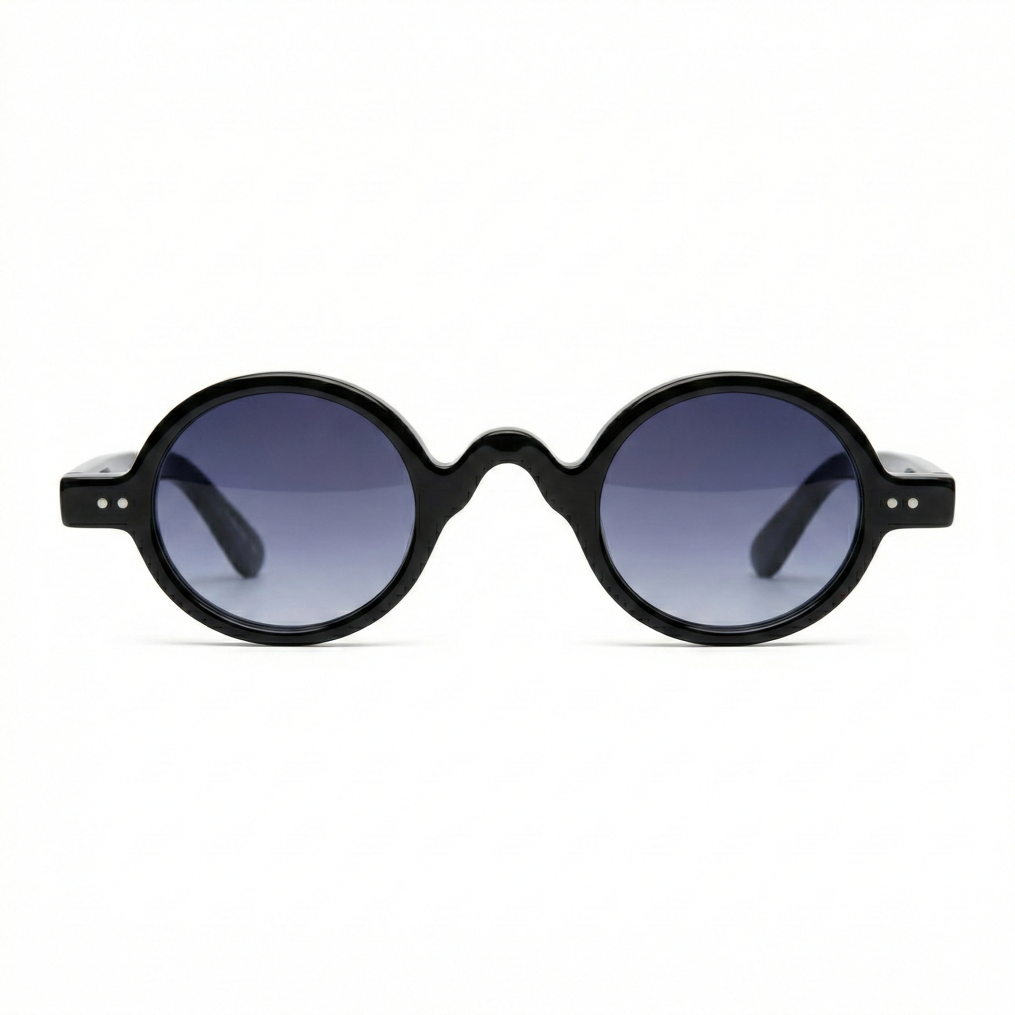 Mini Zoula Güneş Gözlüğü