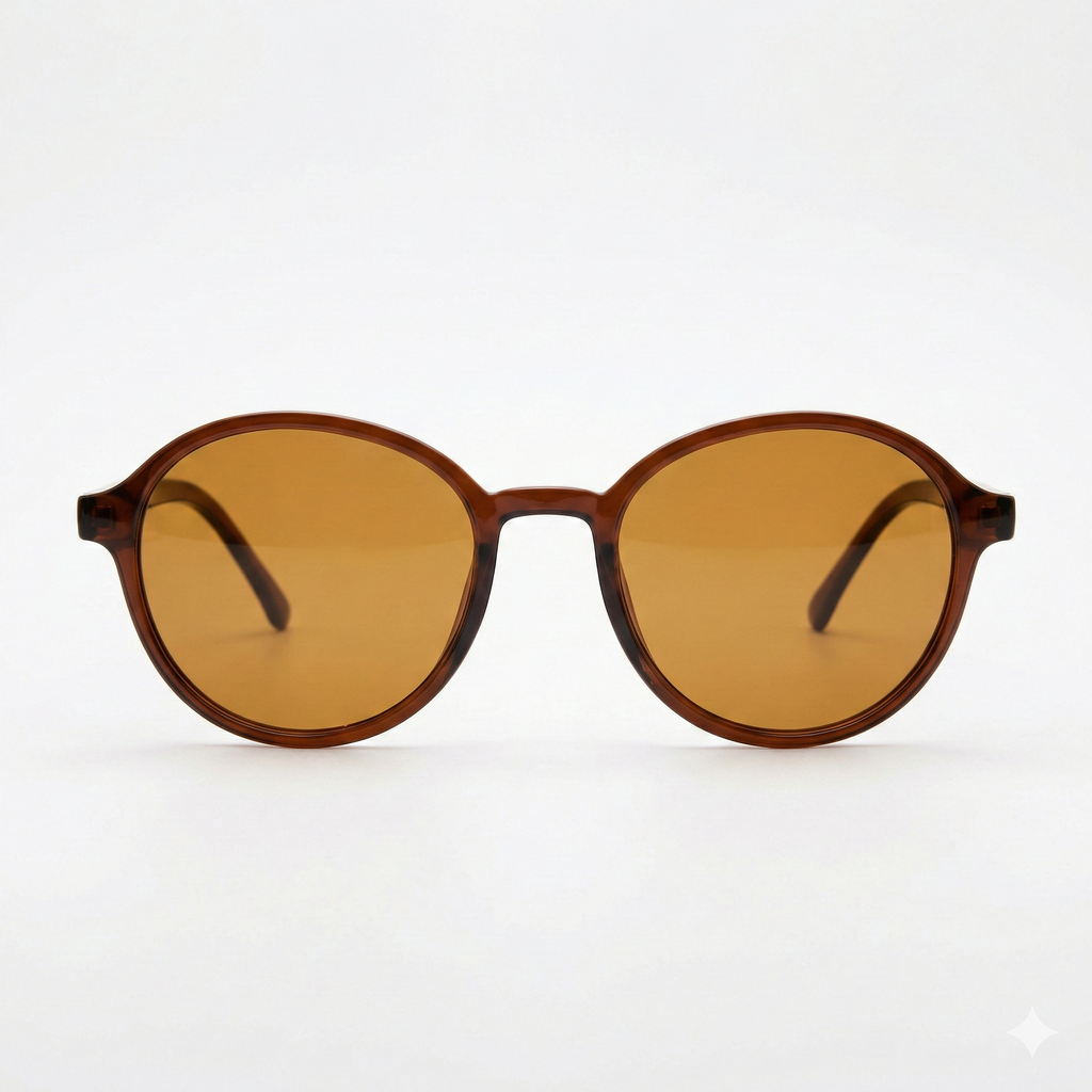 Sabina Güneş Gözlüğü