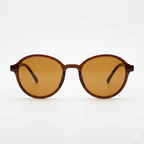 Sabina Güneş Gözlüğü