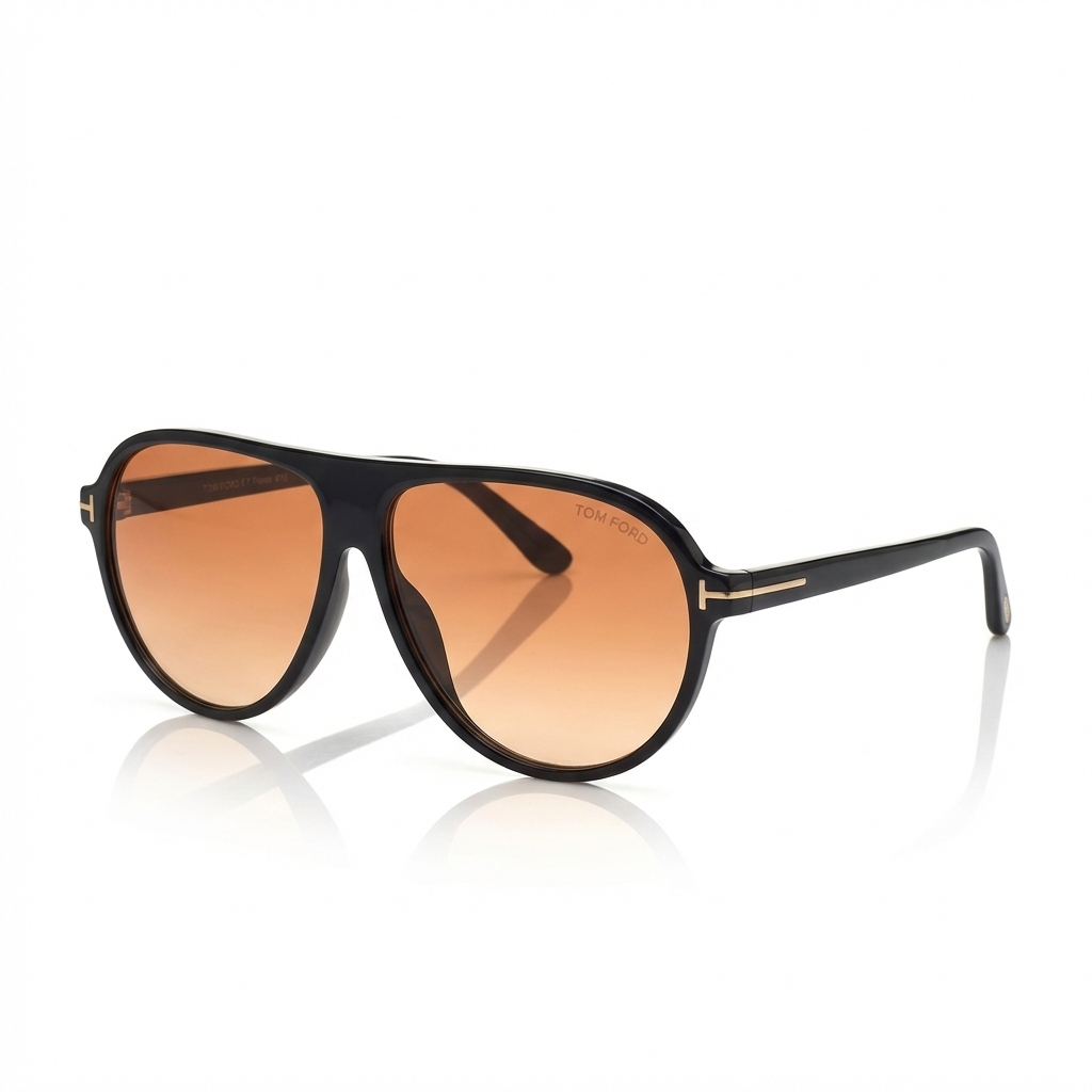 Clara Damla Güneş Gözlüğü