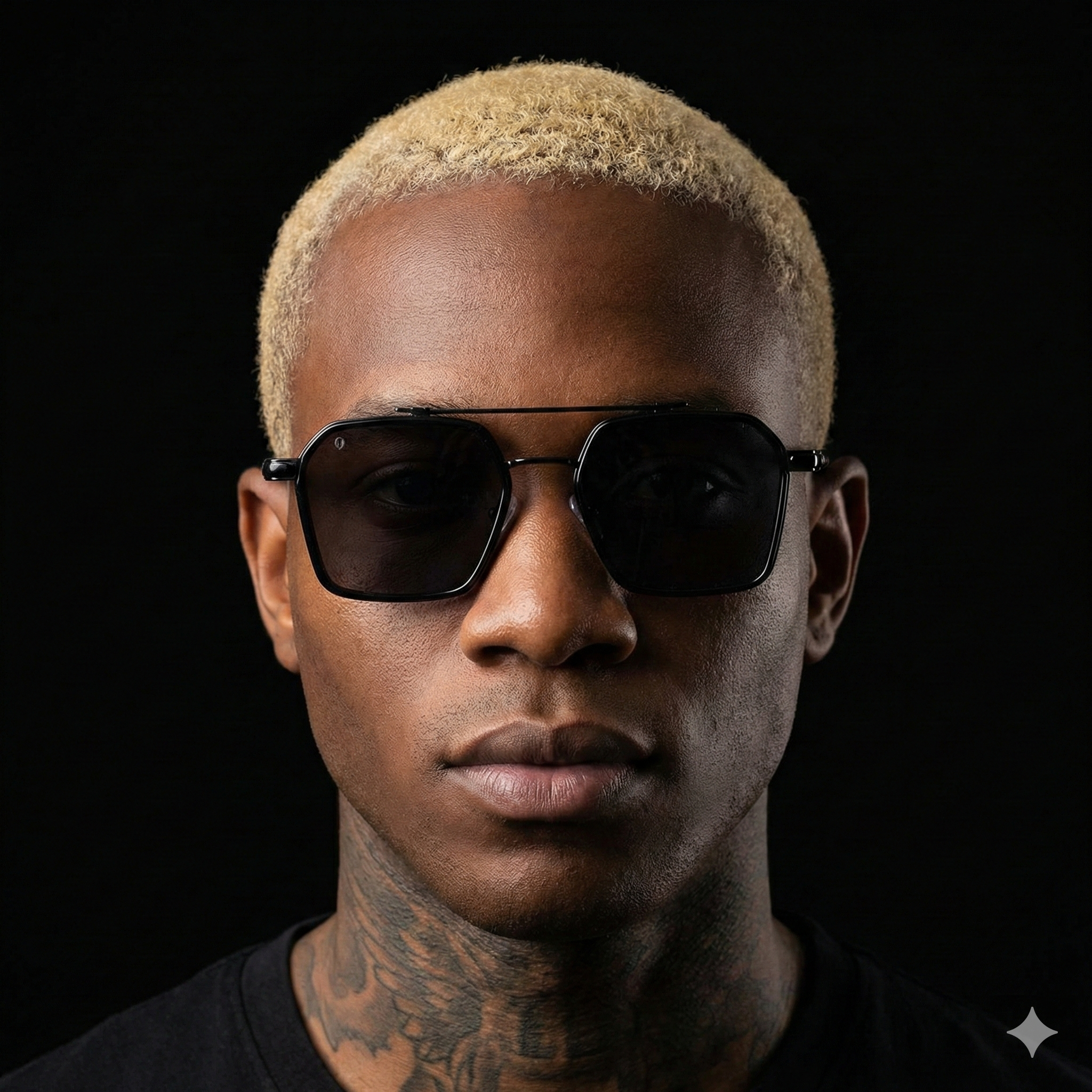 Ece Güneş Gözlüğü