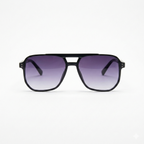 Ice Cub Güneş Gözlüğü