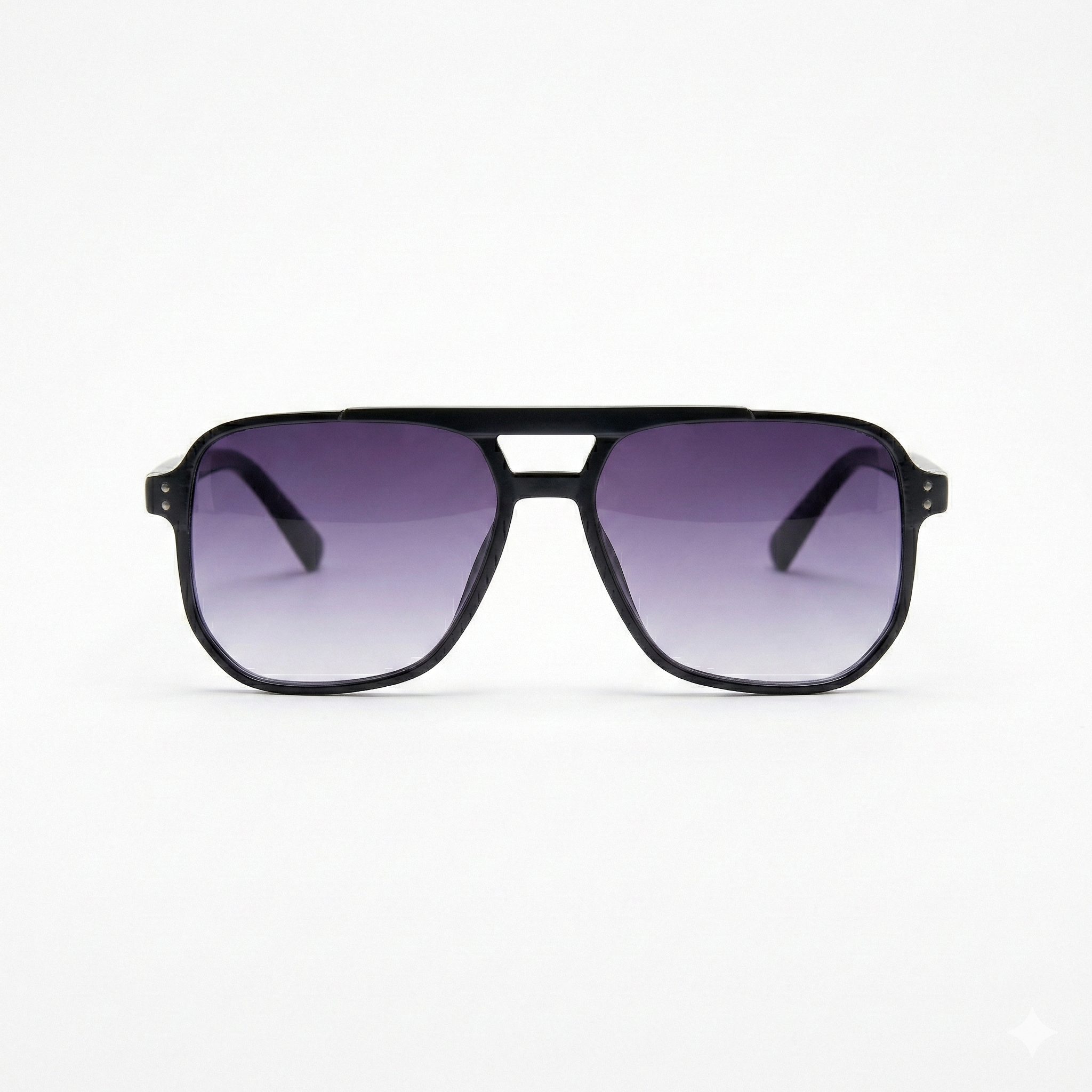 Ice Cub Güneş Gözlüğü