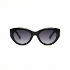 Frame Cat Oval Güneş Gözlüğü