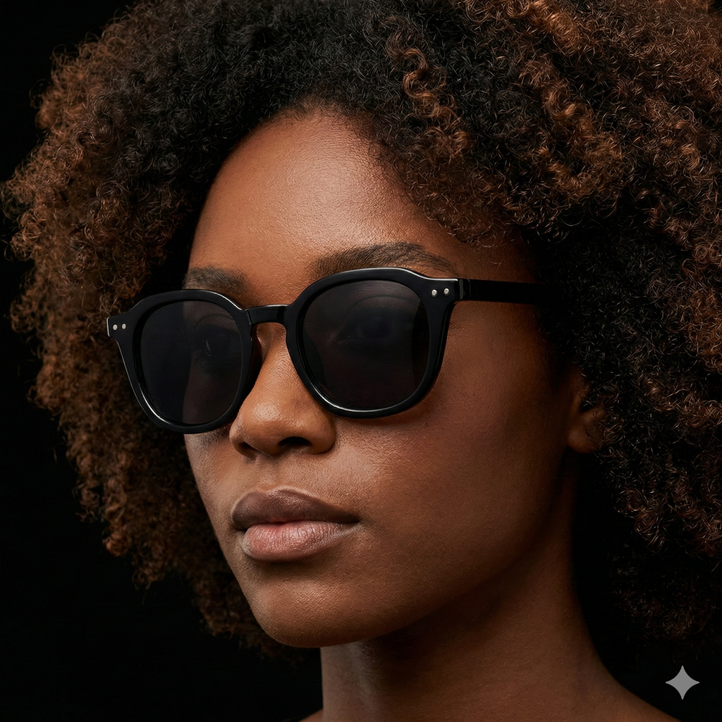 Petta Unisex Güneş Gözlüğü