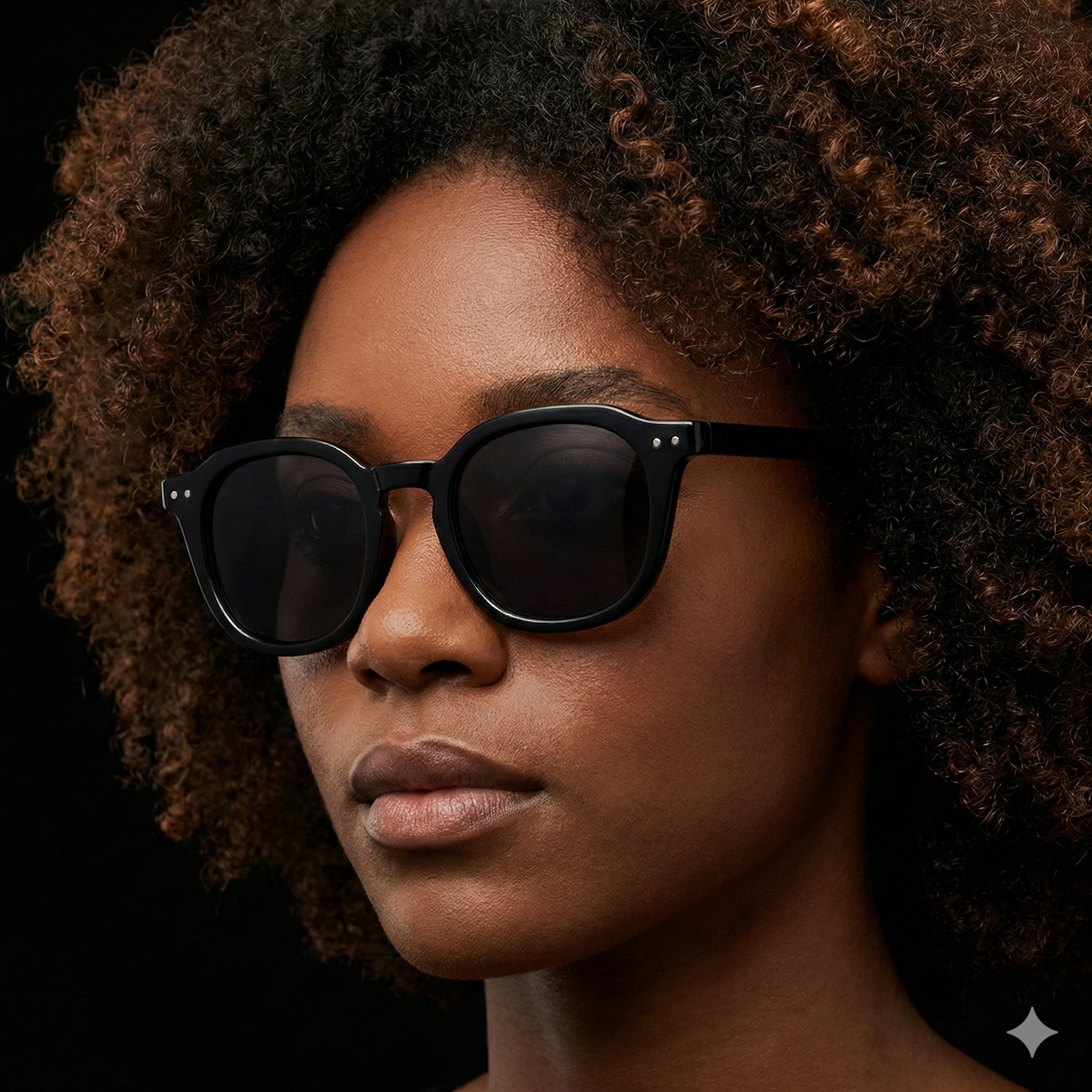 Petta Unisex Güneş Gözlüğü