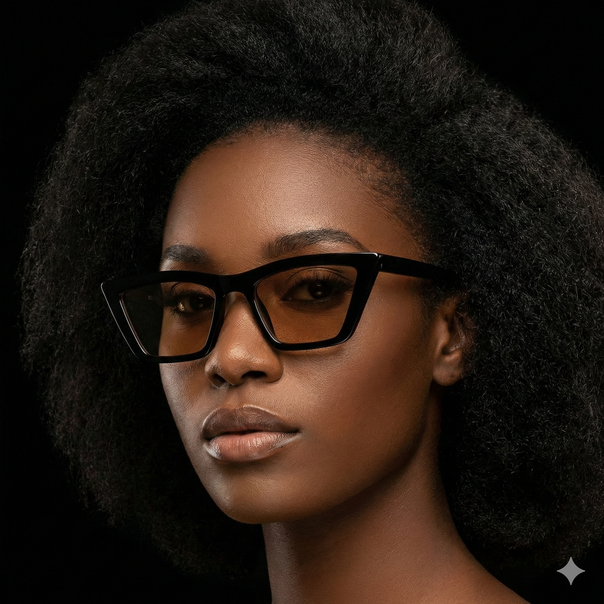 Flora Güneş Gözlüğü