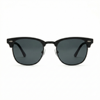 Clubmaster Güneş Gözlüğü