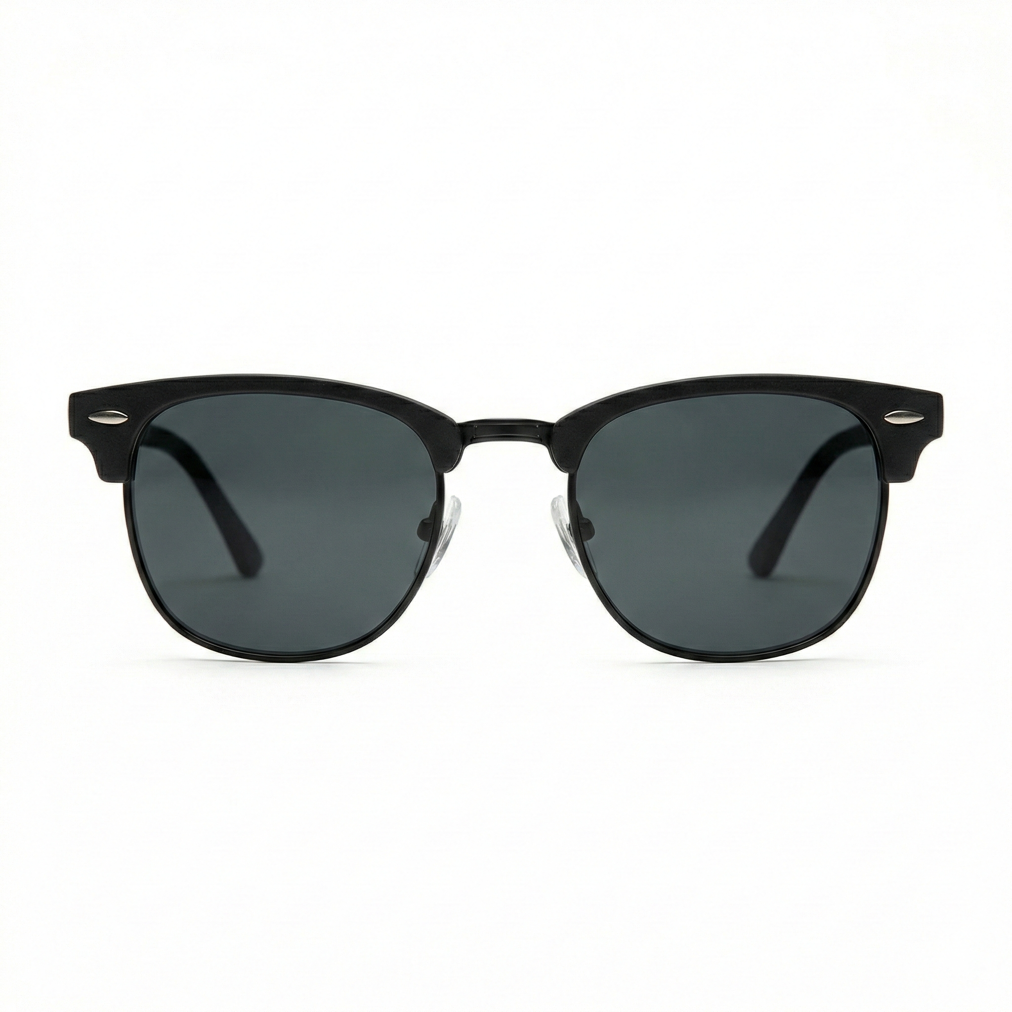 Clubmaster Güneş Gözlüğü