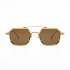 Octagon Lath Güneş Gözlüğü