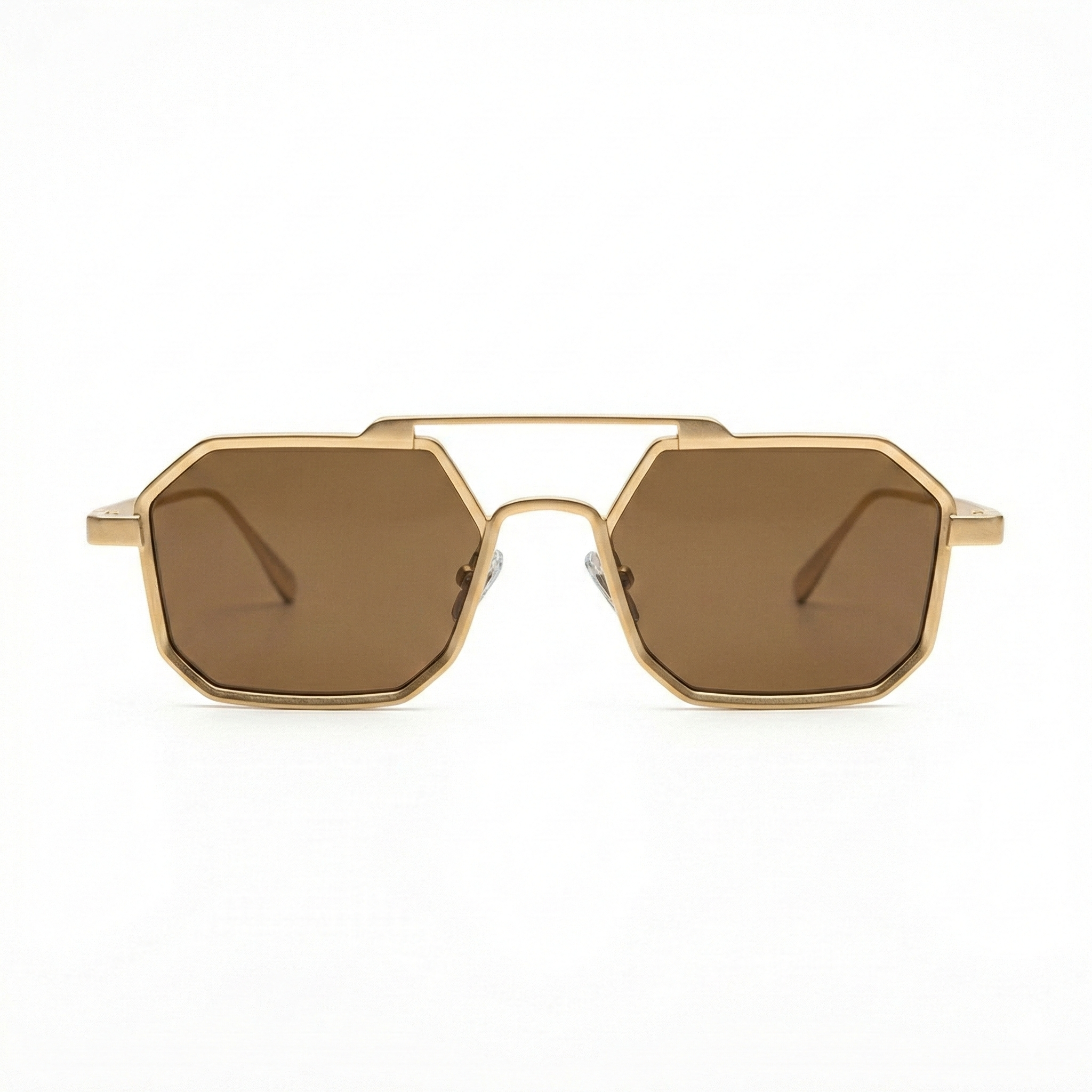 Octagon Lath Güneş Gözlüğü