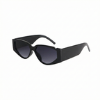 Cat Siyah V Cam Güneş Gözlüğü
