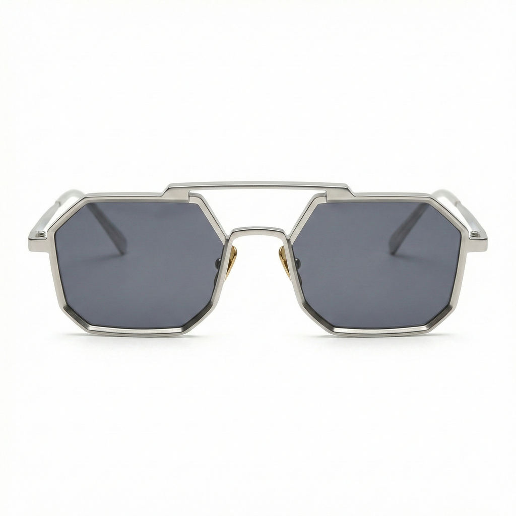 Octagon Lath Güneş Gözlüğü