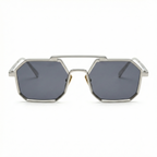 Octagon Lath Güneş Gözlüğü