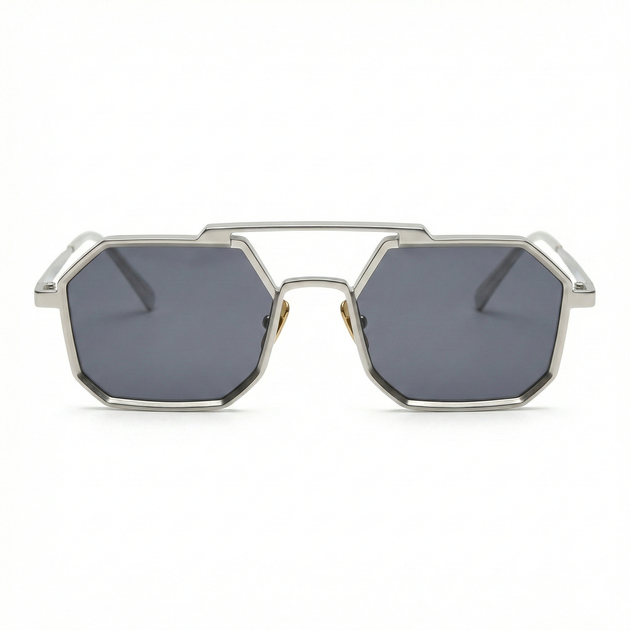 Octagon Lath Güneş Gözlüğü