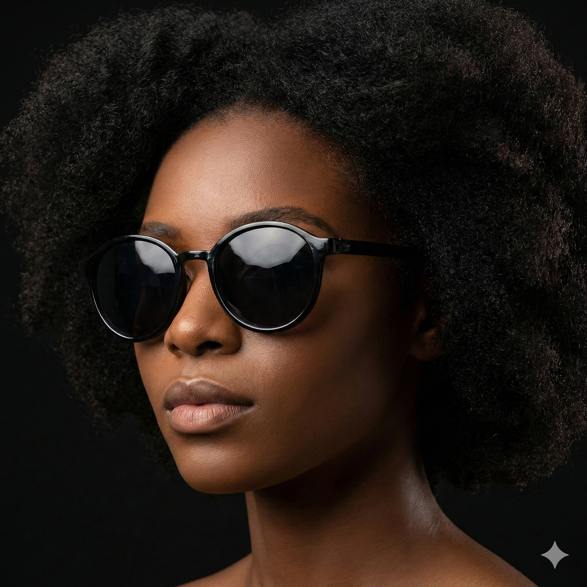 Sabina Güneş Gözlüğü