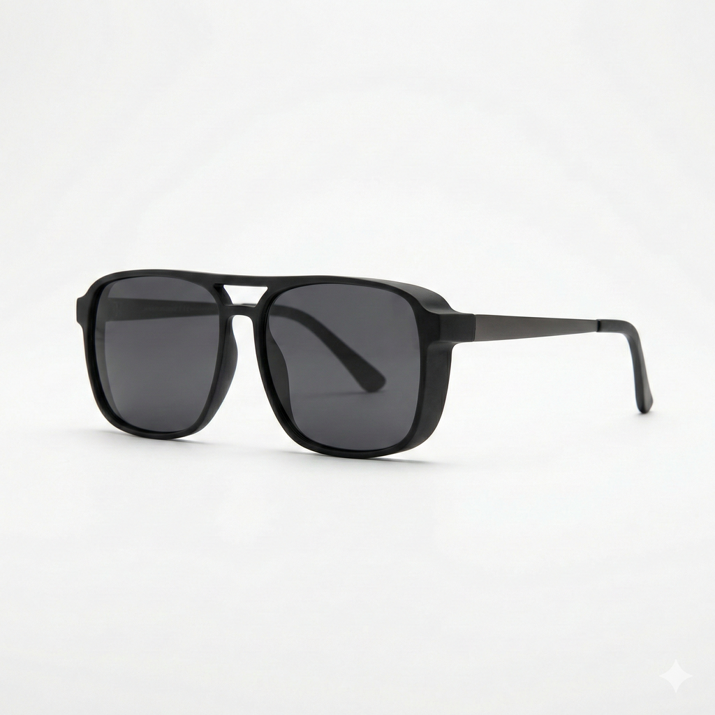 Aspendos Güneş Gözlüğü