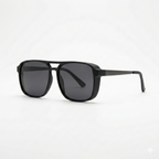 Aspendos Güneş Gözlüğü