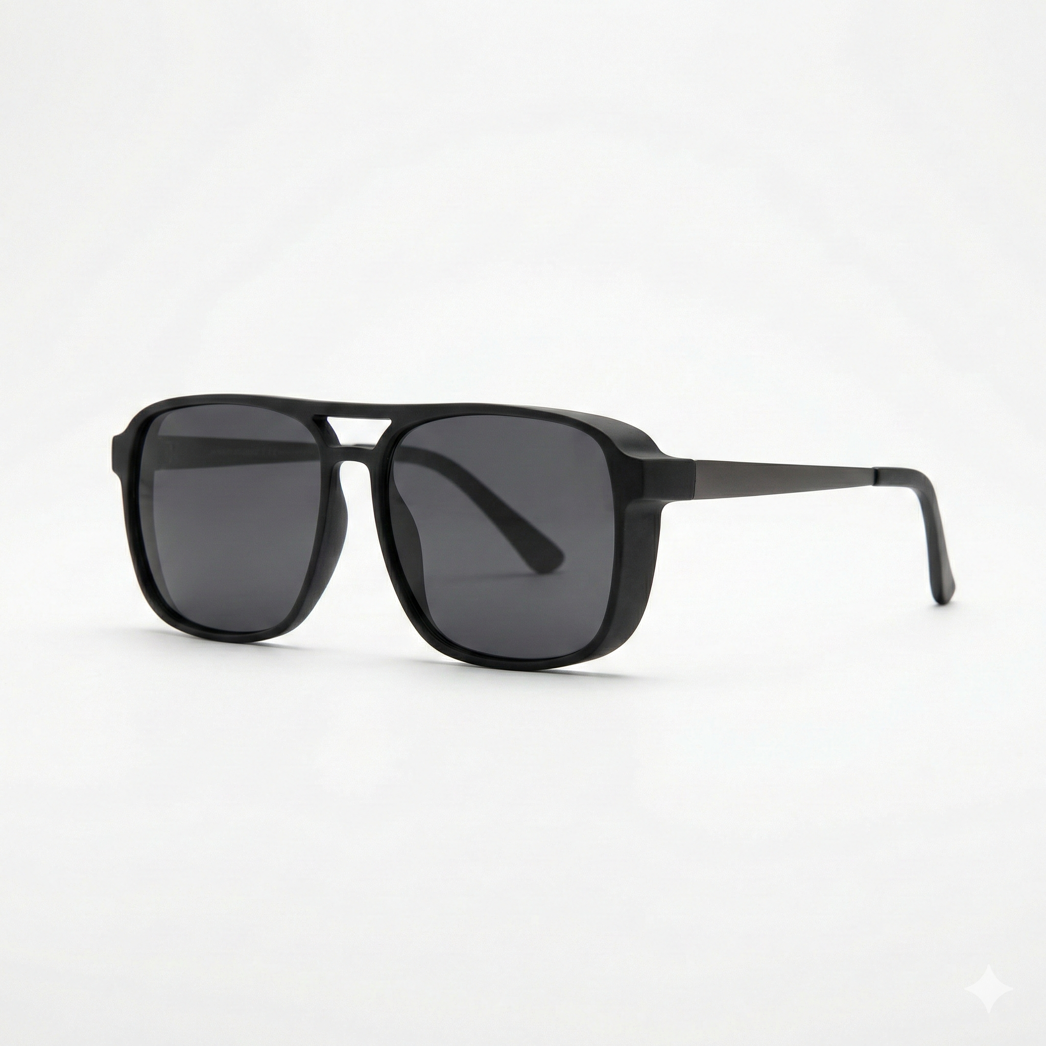 Aspendos Güneş Gözlüğü