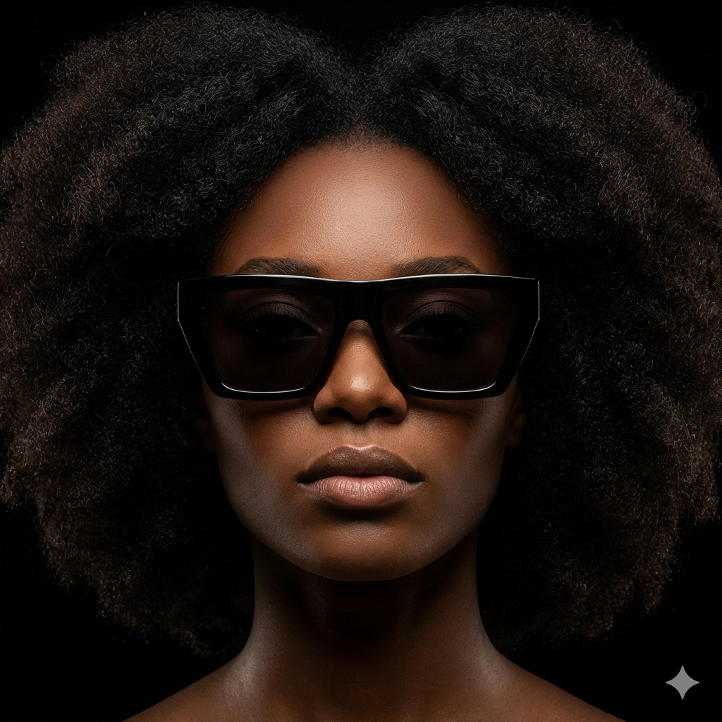 Pera Güneş Gözlüğü