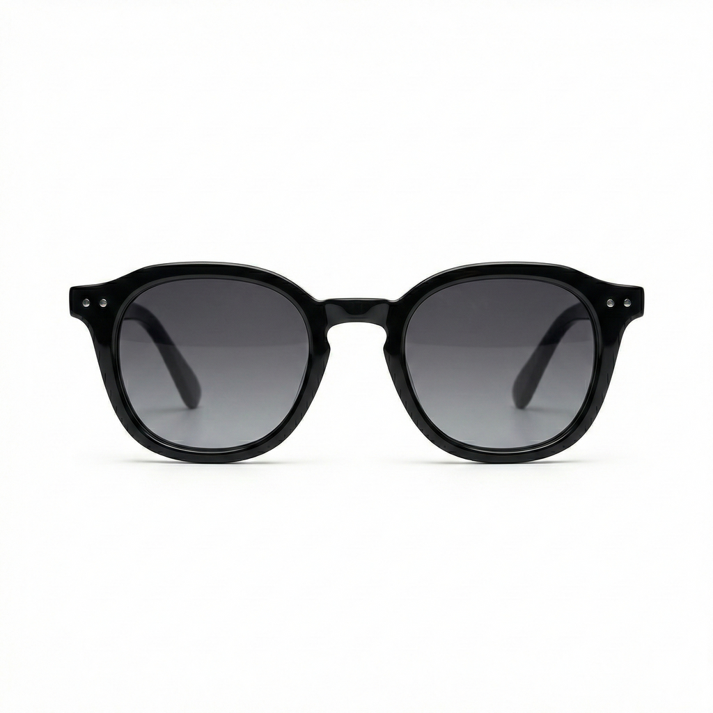 Petta Unisex Güneş Gözlüğü