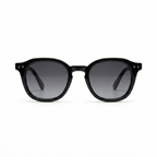 Petta Unisex Güneş Gözlüğü