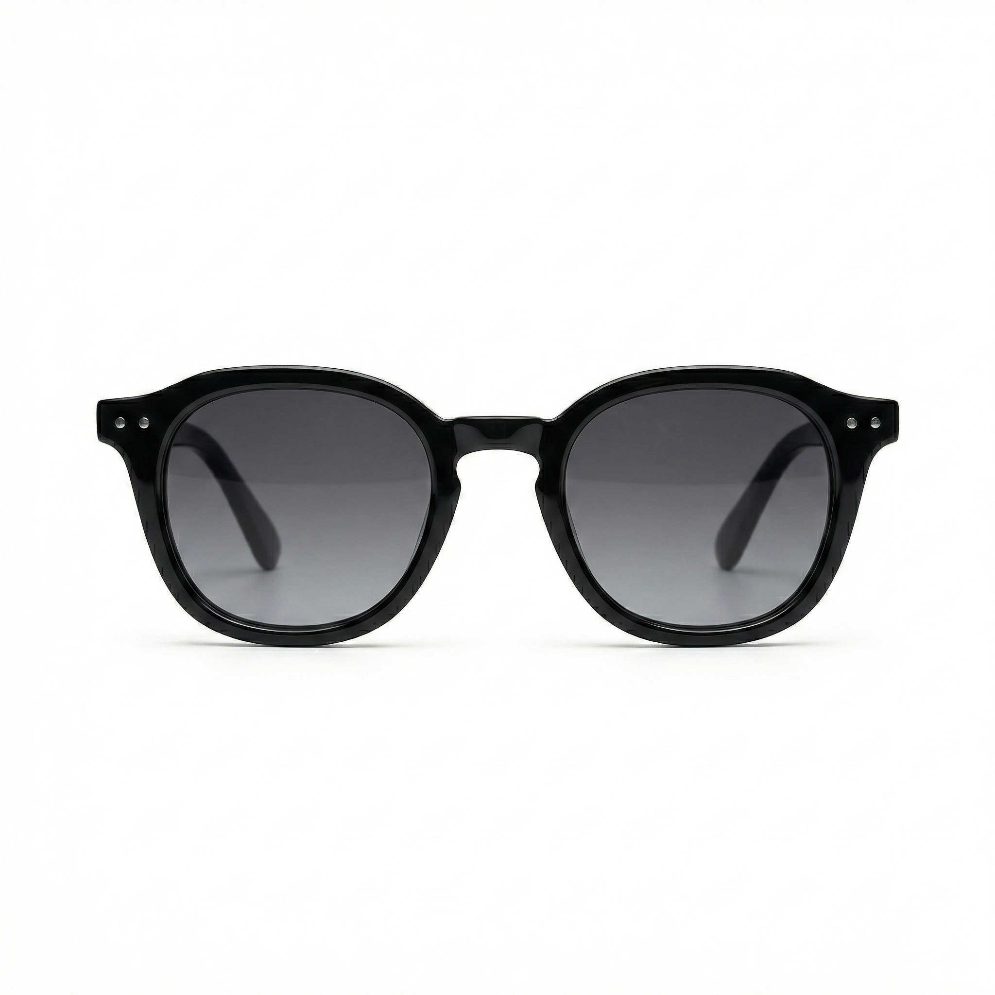 Petta Unisex Güneş Gözlüğü