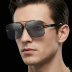 Aybach Güneş Gözlüğü