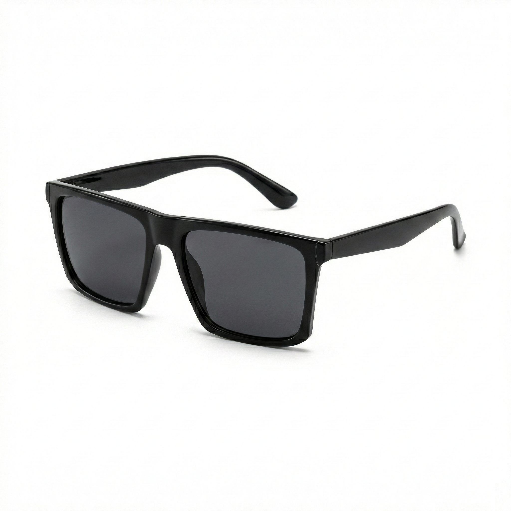 2065 Unisex Güneş Gözlüğü