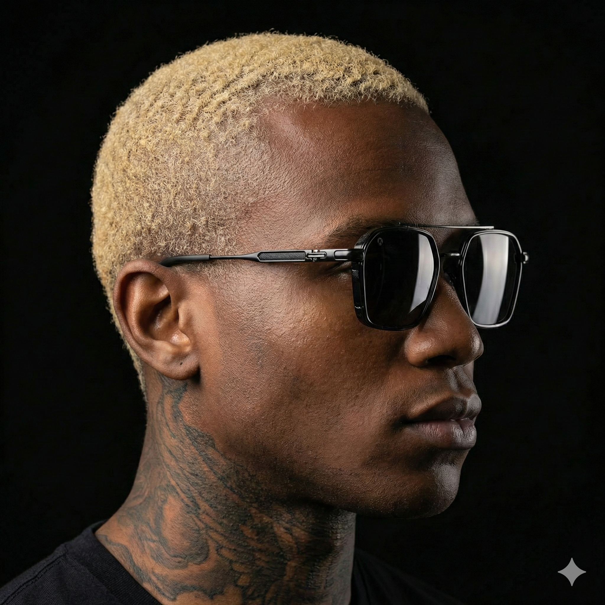 Ece Güneş Gözlüğü