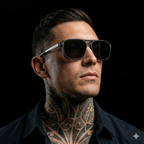 Aspendos Güneş Gözlüğü