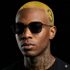 Conda Güneş Gözlüğü