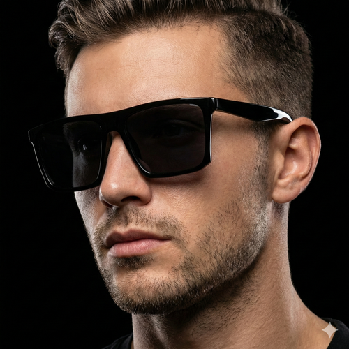 2065 Unisex Güneş Gözlüğü