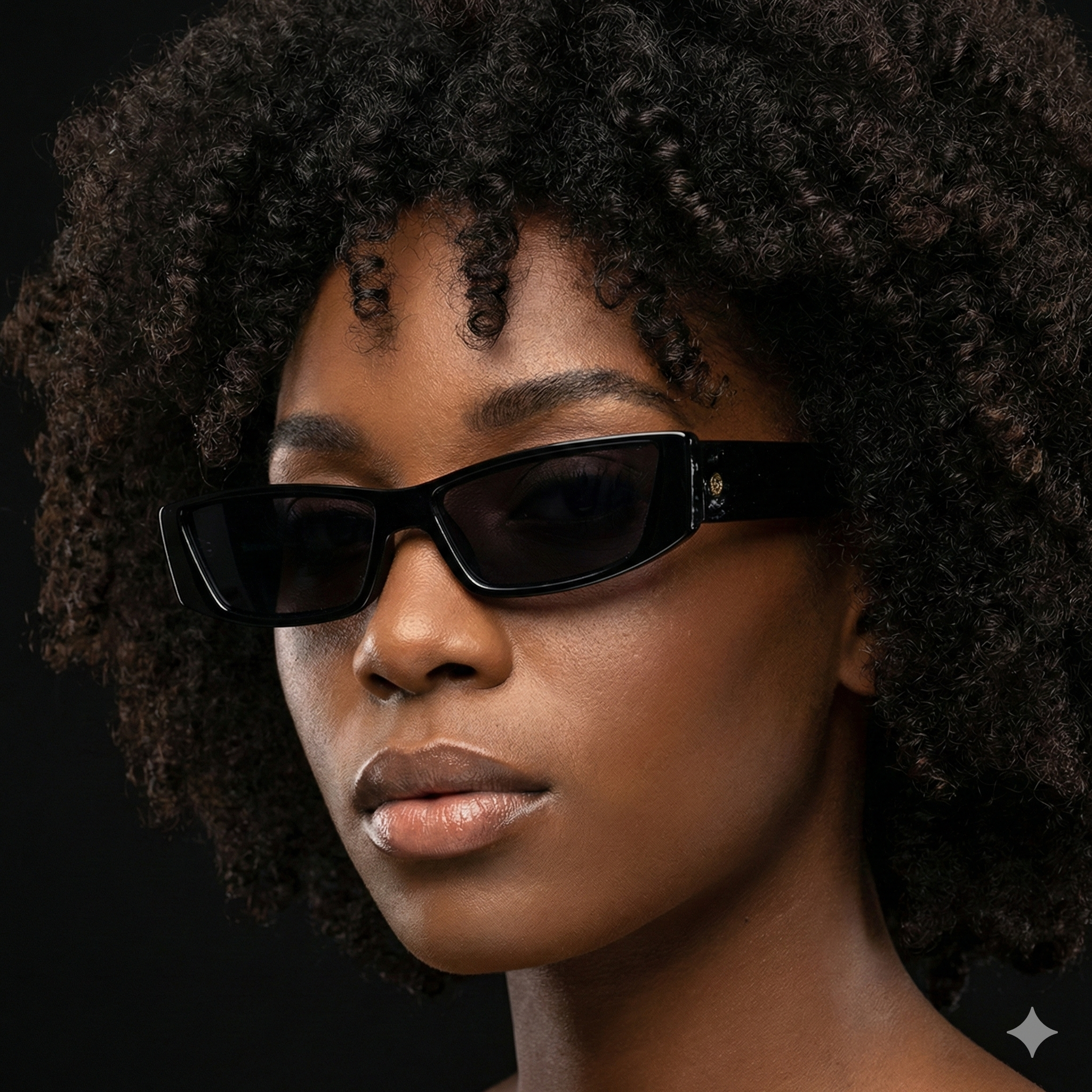 Piccolo Güneş Gözlüğü