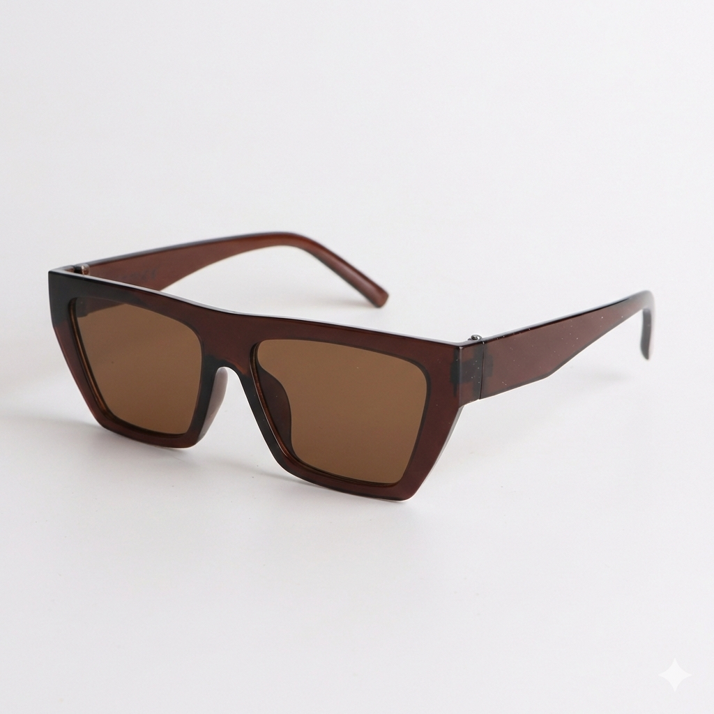 Pera Güneş Gözlüğü