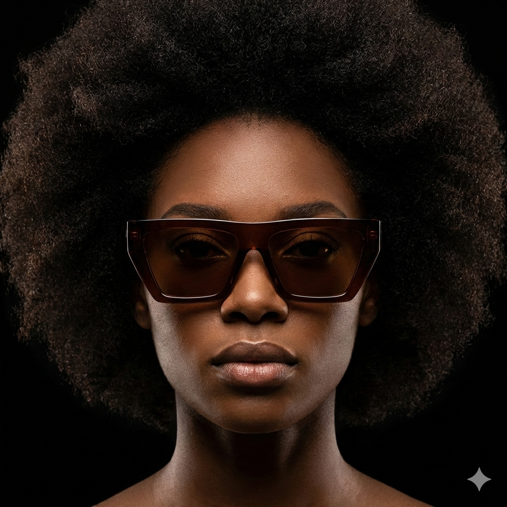 Pera Güneş Gözlüğü