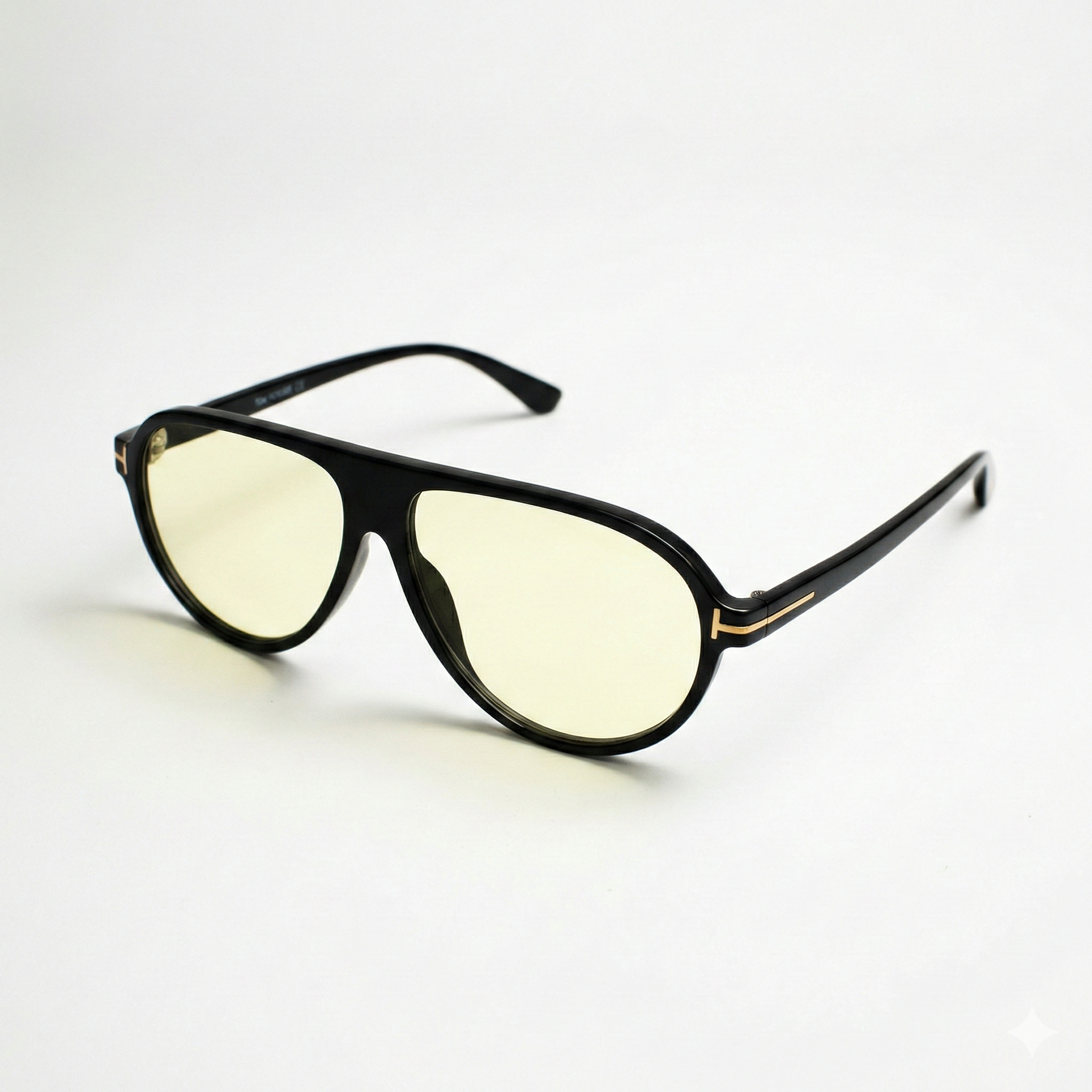 Clara Damla Güneş Gözlüğü