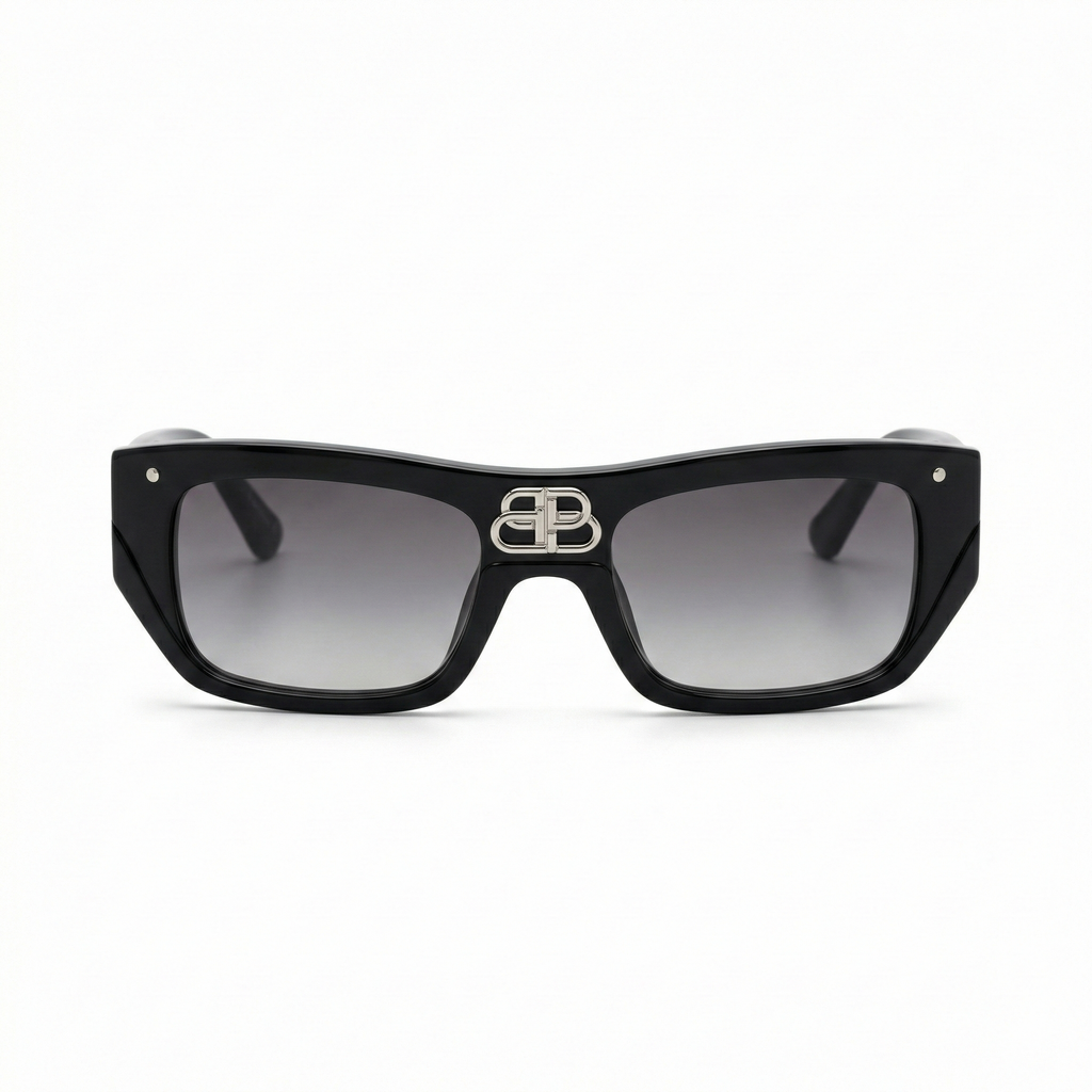 BB Güneş Gözlüğü