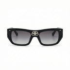 BB Güneş Gözlüğü