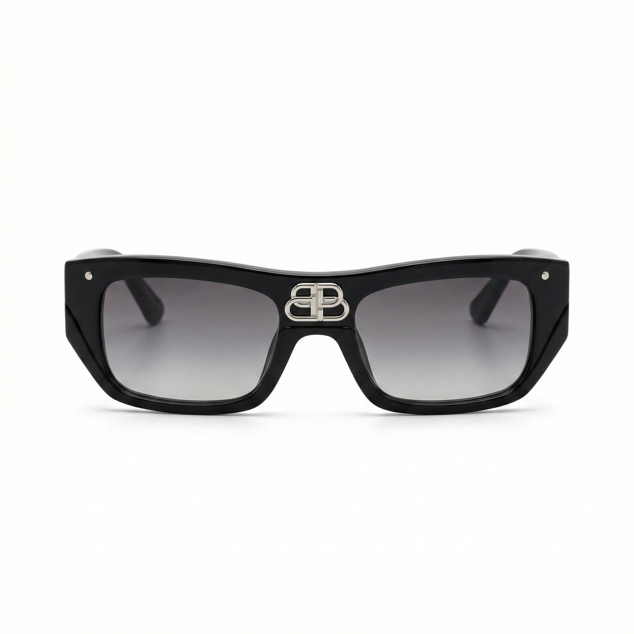 BB Güneş Gözlüğü