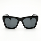 Pera Güneş Gözlüğü