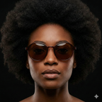 Sabina Güneş Gözlüğü