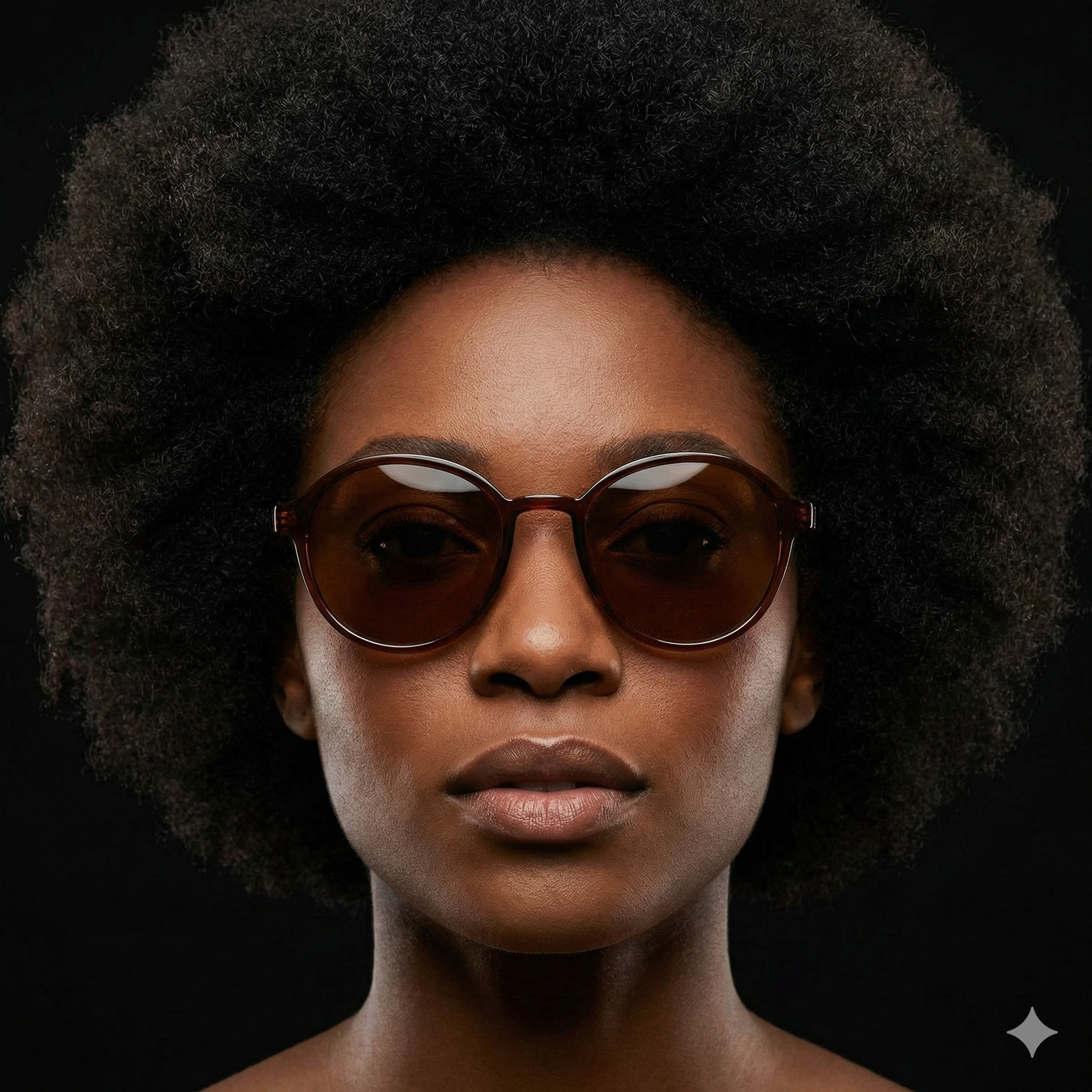 Sabina Güneş Gözlüğü