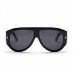 Baptin Ford Vintage Çerçeveli Güneş Gözlüğü