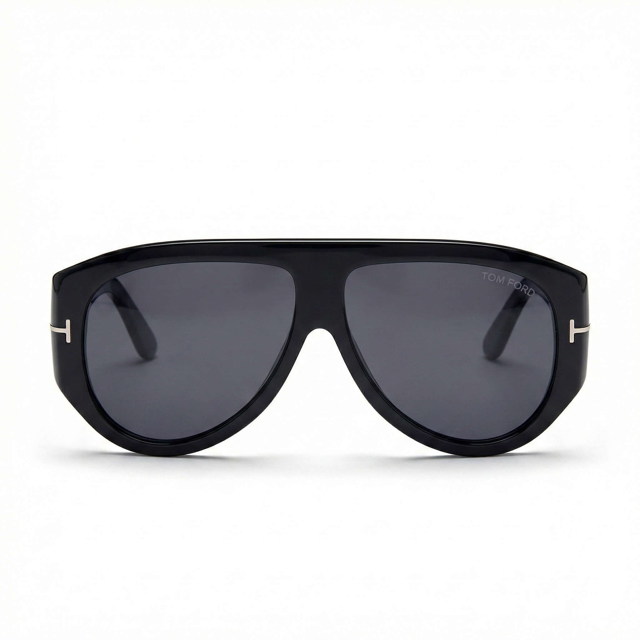 Baptin Ford Vintage Çerçeveli Güneş Gözlüğü