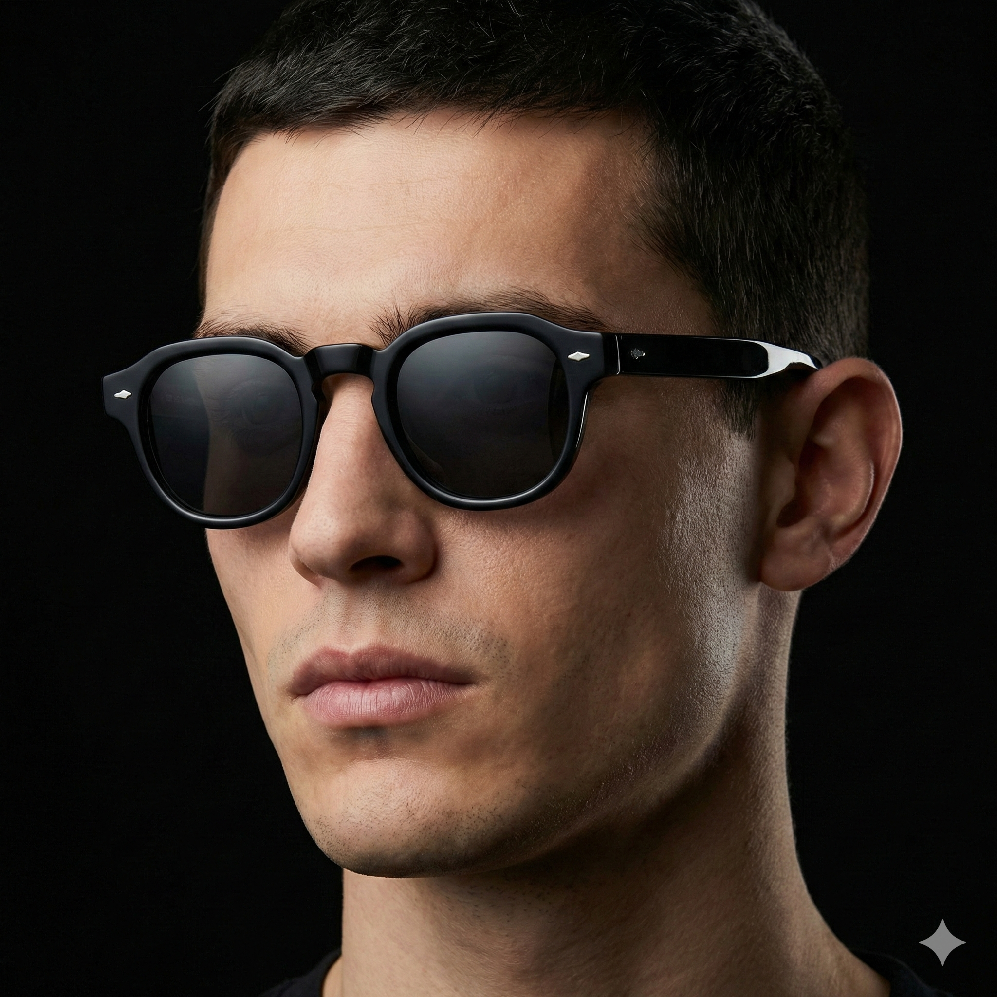 Prospera Güneş Gözlüğü