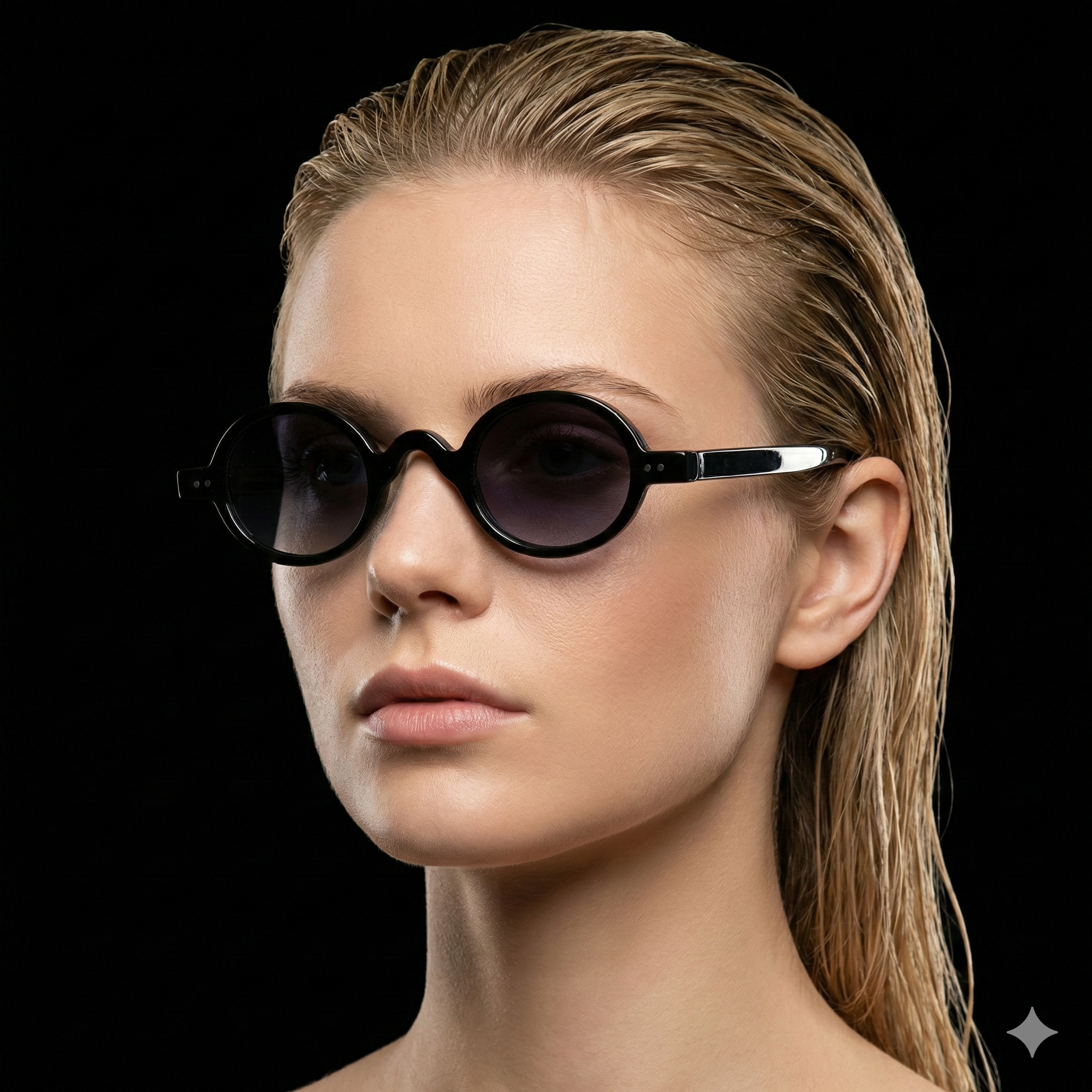 Mini Zoula Güneş Gözlüğü