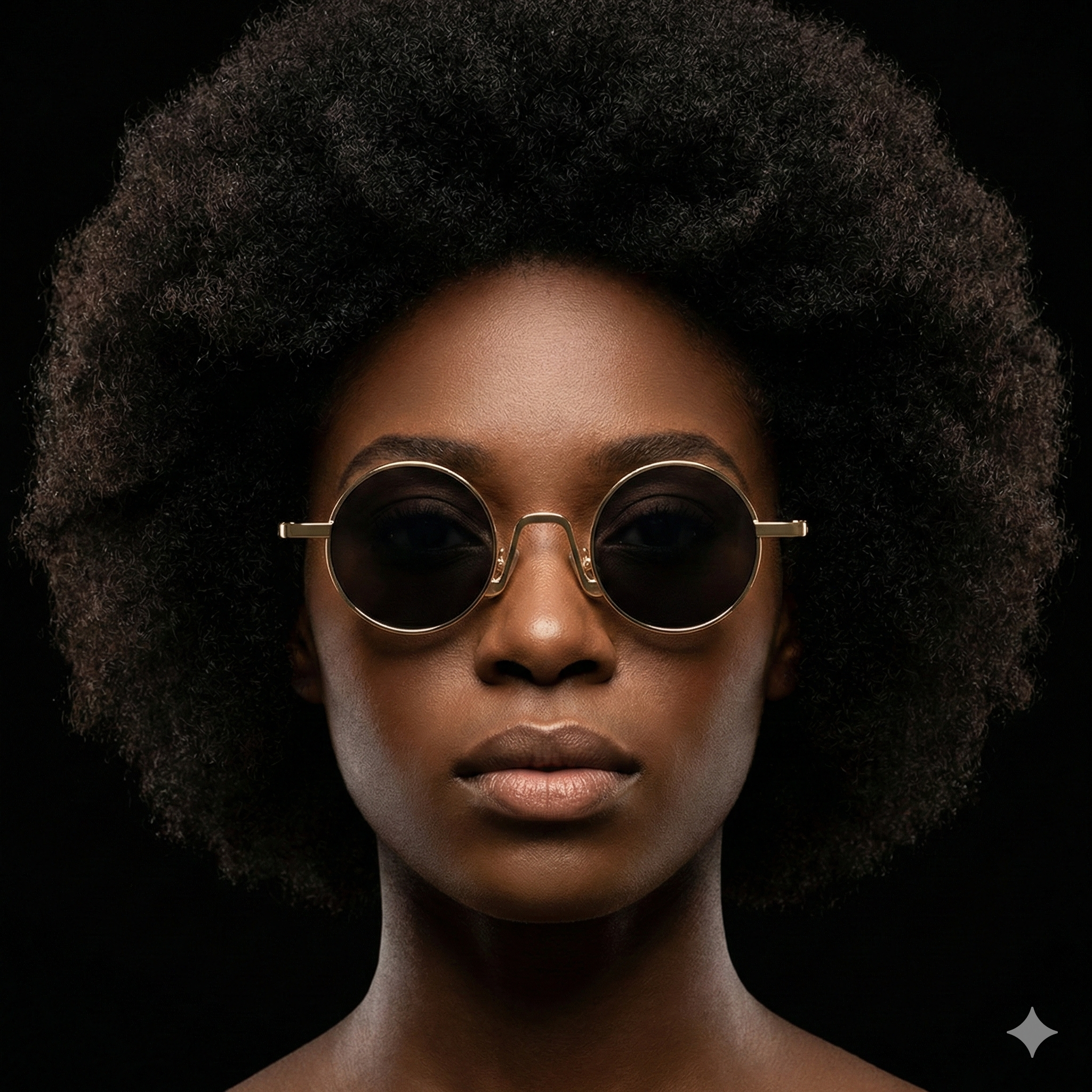 V Harryy Güneş Gözlüğü